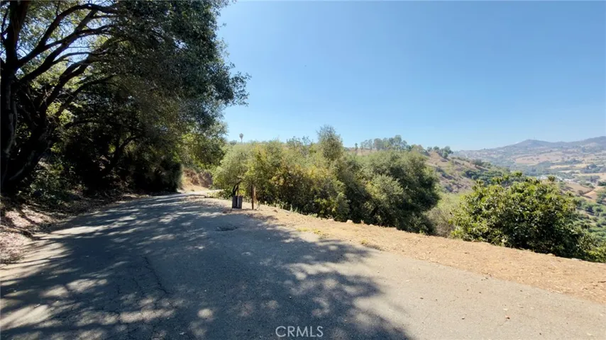 2125 Puerto Del Mundo, Fallbrook, California 92028