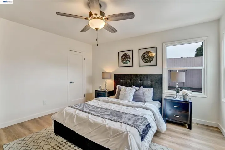 86 Preda St, San Leandro, California 94577