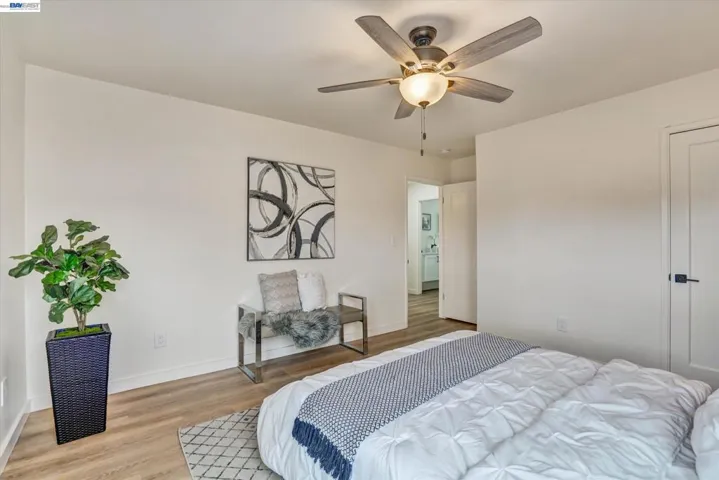 86 Preda St, San Leandro, California 94577