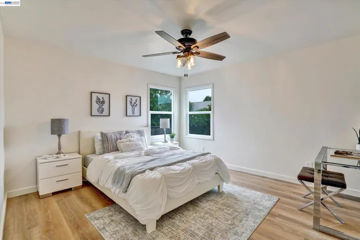 86 Preda St, San Leandro, California 94577