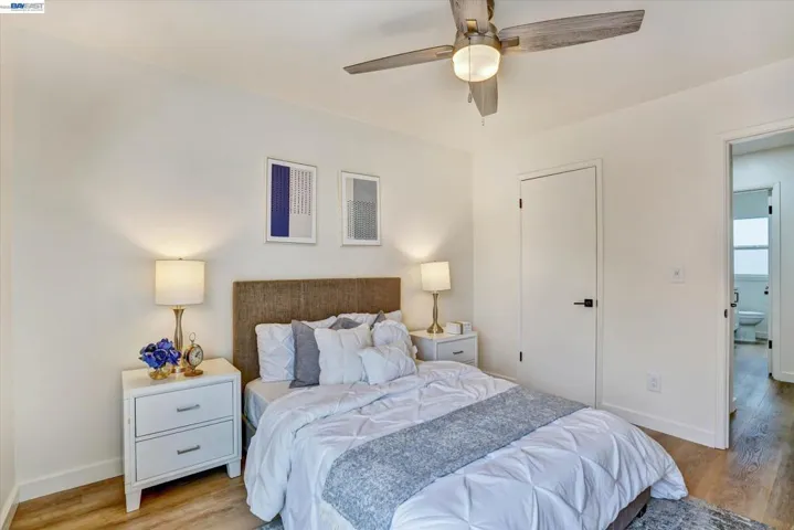 86 Preda St, San Leandro, California 94577