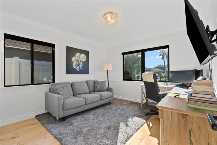 5810 Ranchito Avenue, Los Angeles, California 91401