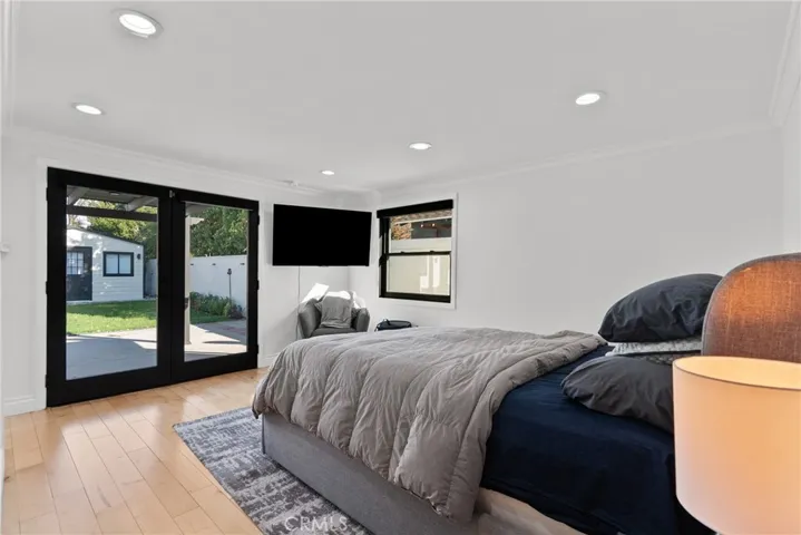 5810 Ranchito Avenue, Los Angeles, California 91401