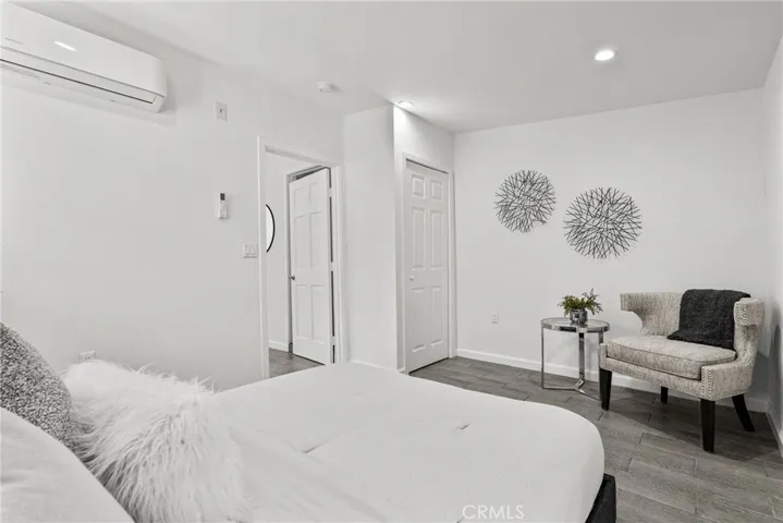 5810 Ranchito Avenue, Los Angeles, California 91401