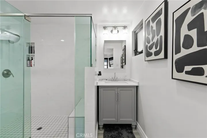 5810 Ranchito Avenue, Los Angeles, California 91401