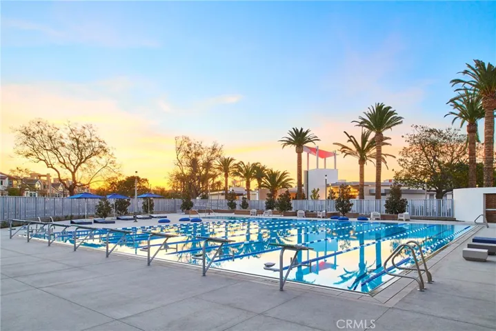 180 Terrapin, Irvine, California 92618