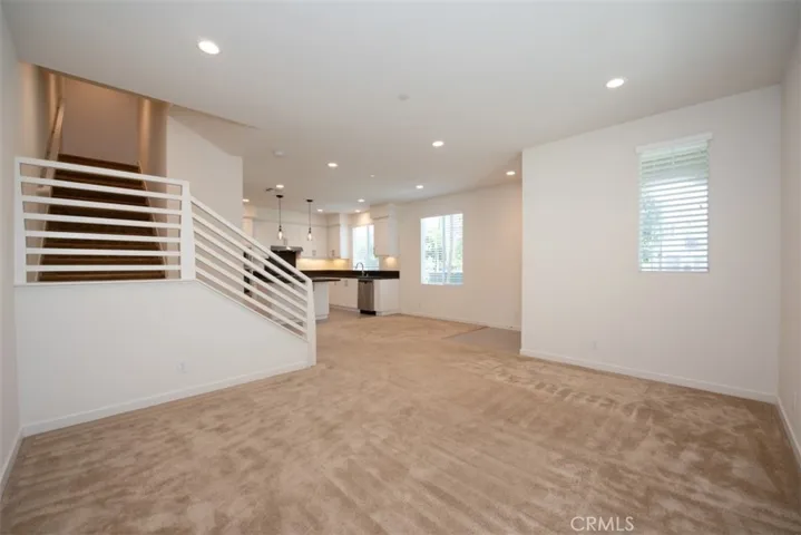 180 Terrapin, Irvine, California 92618