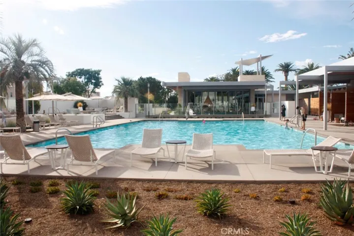 180 Terrapin, Irvine, California 92618