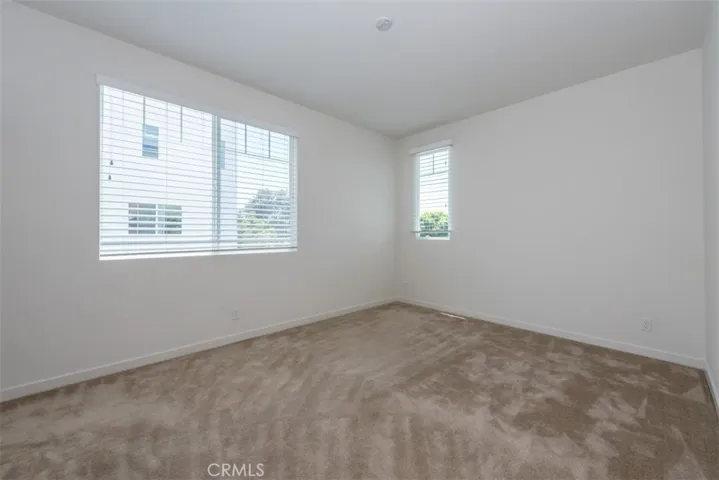 180 Terrapin, Irvine, California 92618