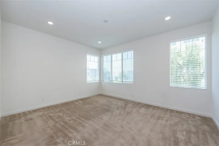 180 Terrapin, Irvine, California 92618