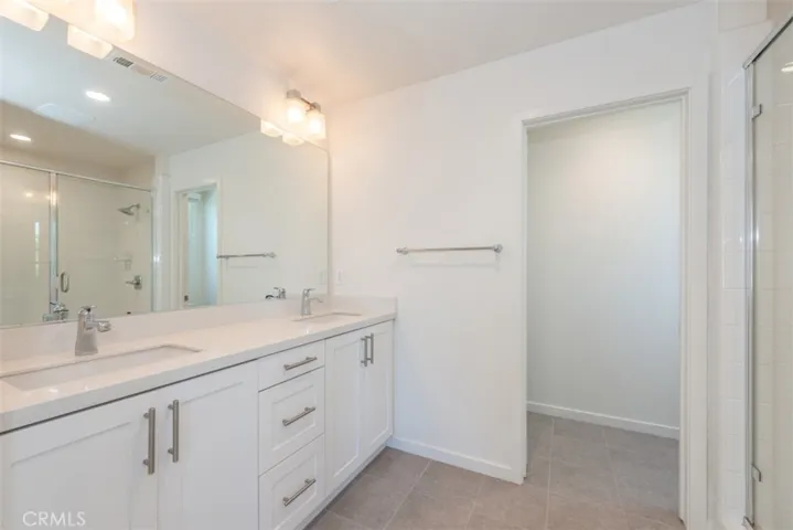 180 Terrapin, Irvine, California 92618
