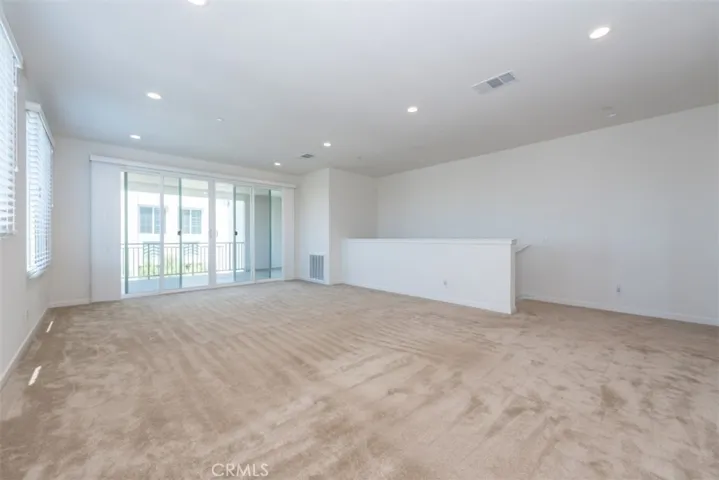 Huge Loft