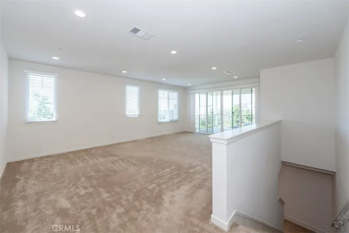 Huge Loft
