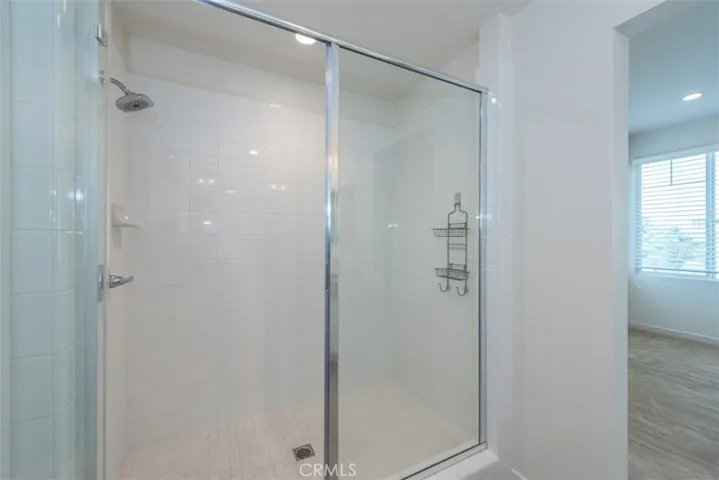 180 Terrapin, Irvine, California 92618