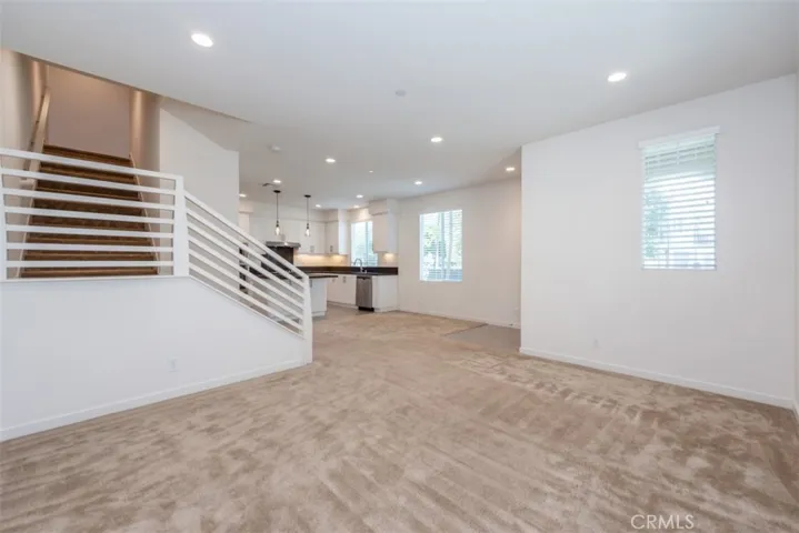 180 Terrapin, Irvine, California 92618