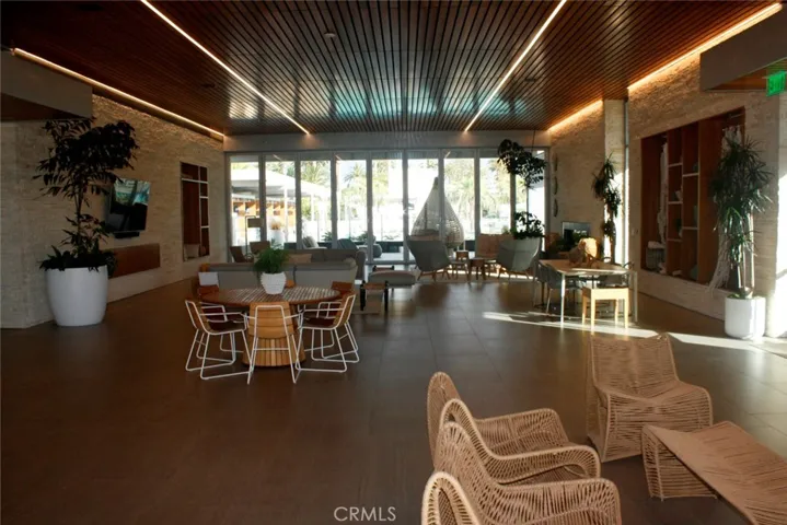180 Terrapin, Irvine, California 92618