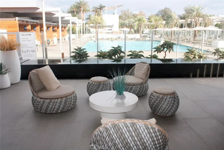 180 Terrapin, Irvine, California 92618