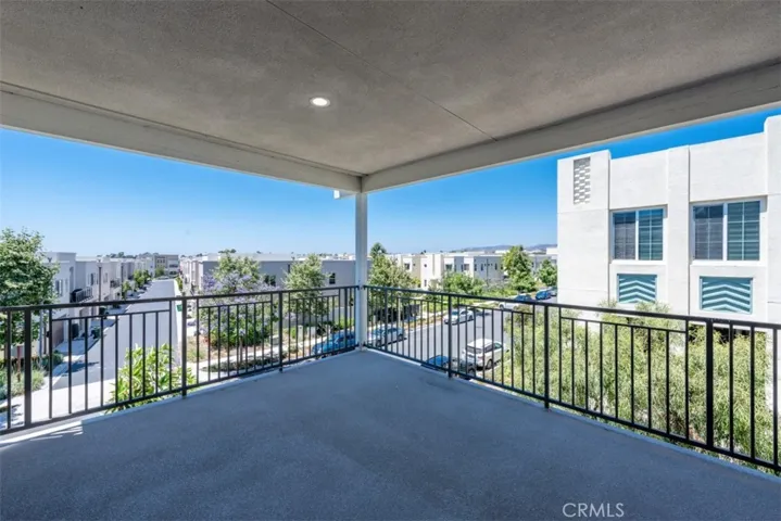 180 Terrapin, Irvine, California 92618