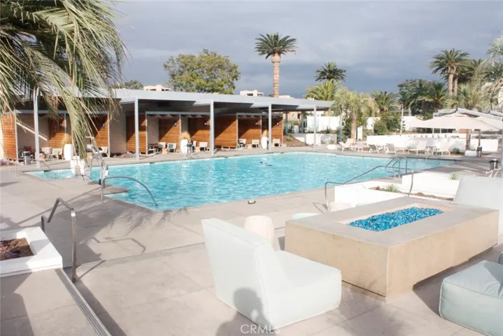 180 Terrapin, Irvine, California 92618