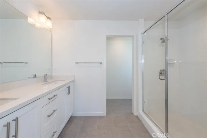 180 Terrapin, Irvine, California 92618