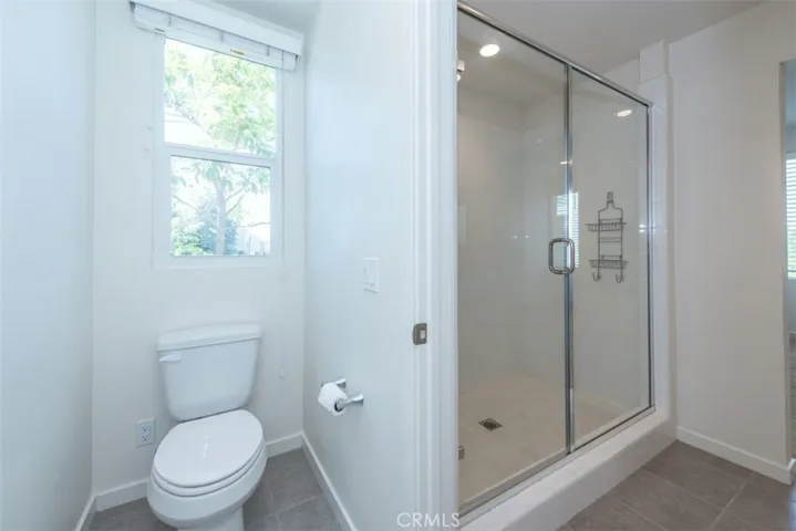 180 Terrapin, Irvine, California 92618