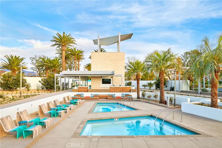 180 Terrapin, Irvine, California 92618
