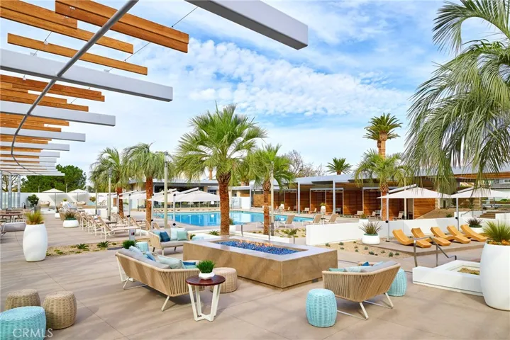 180 Terrapin, Irvine, California 92618