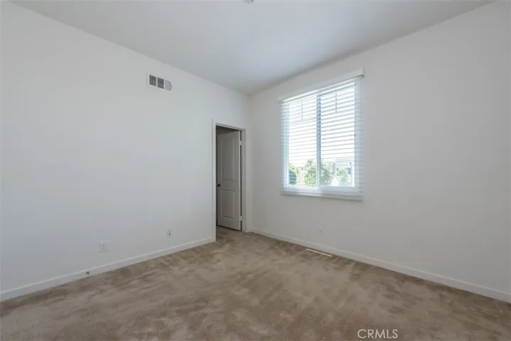 180 Terrapin, Irvine, California 92618
