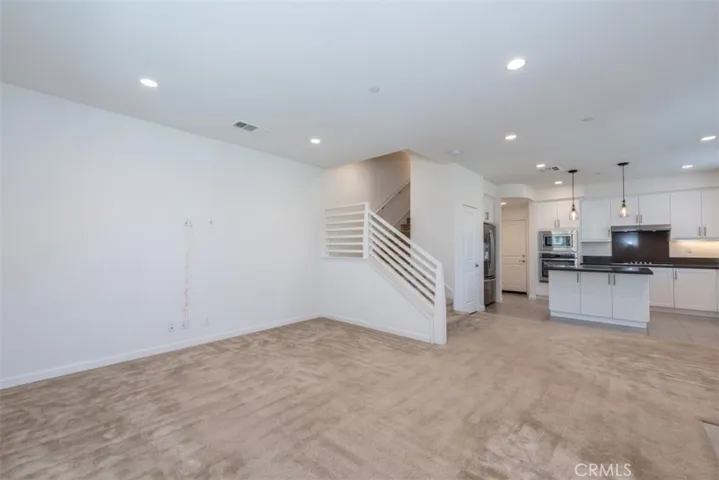 180 Terrapin, Irvine, California 92618