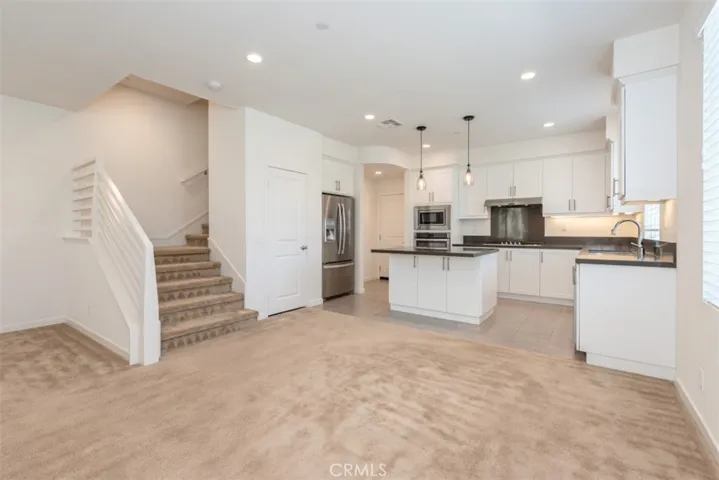 180 Terrapin, Irvine, California 92618
