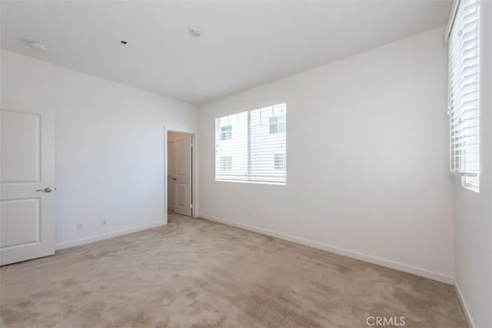 180 Terrapin, Irvine, California 92618