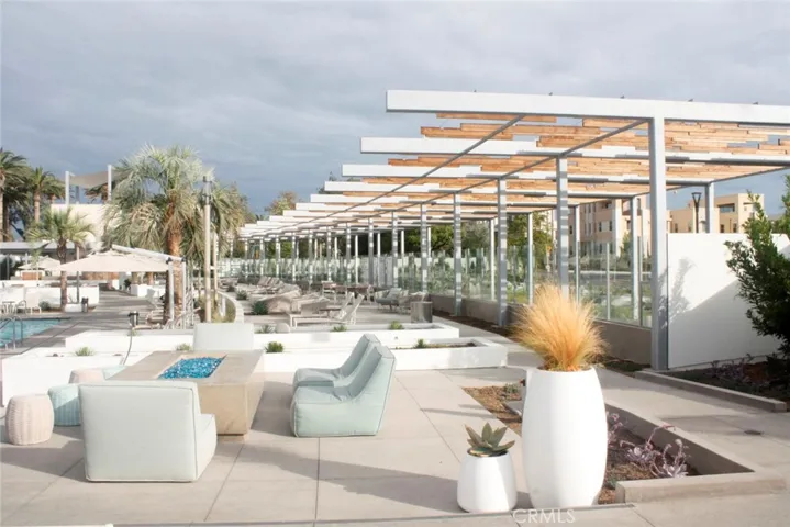 180 Terrapin, Irvine, California 92618