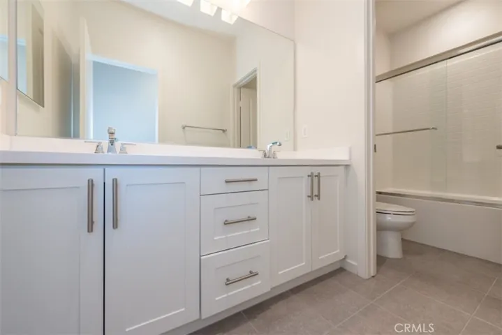 180 Terrapin, Irvine, California 92618