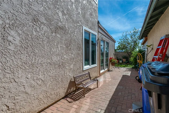 16171 Winterwood, Fontana, California 92335