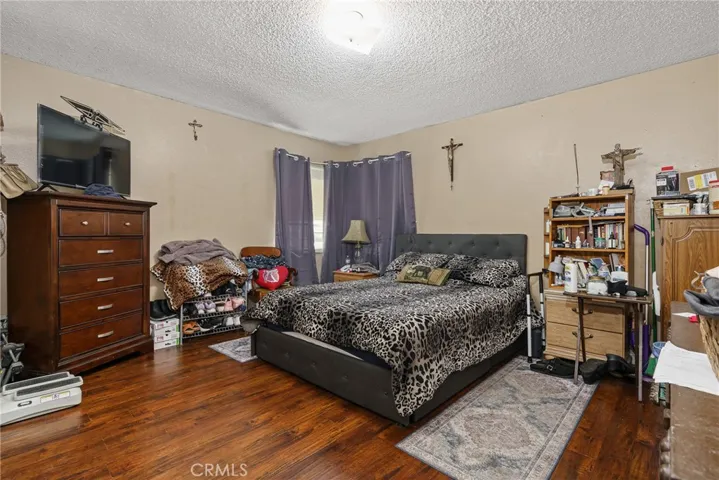 16171 Winterwood, Fontana, California 92335