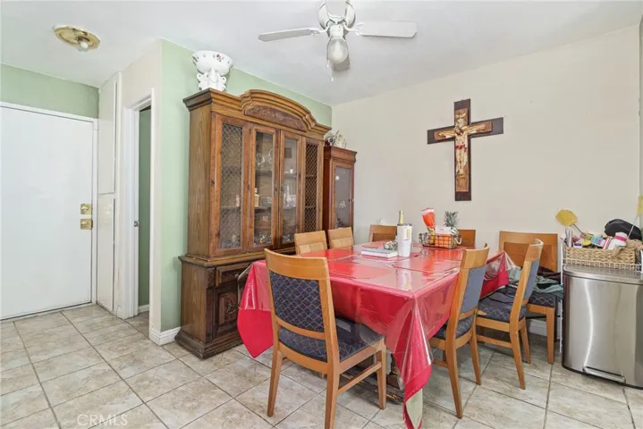 16171 Winterwood, Fontana, California 92335