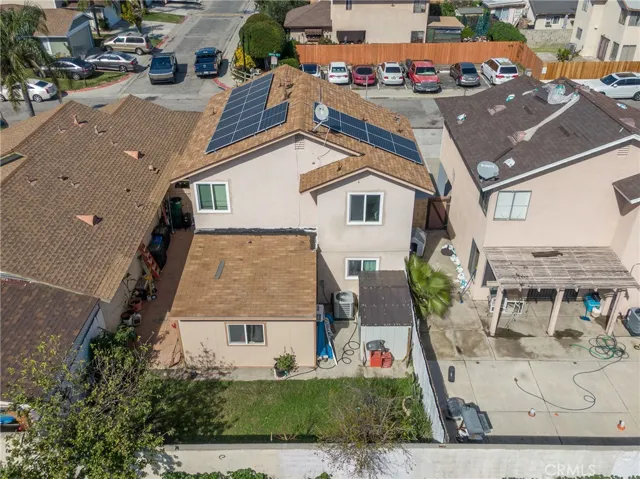 16171 Winterwood, Fontana, California 92335