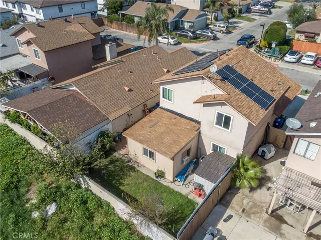 16171 Winterwood, Fontana, California 92335