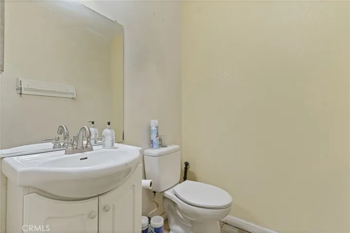 16171 Winterwood, Fontana, California 92335