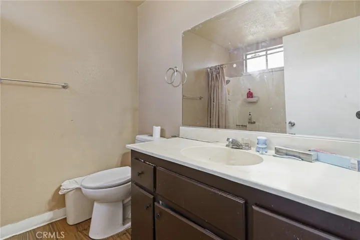 16171 Winterwood, Fontana, California 92335