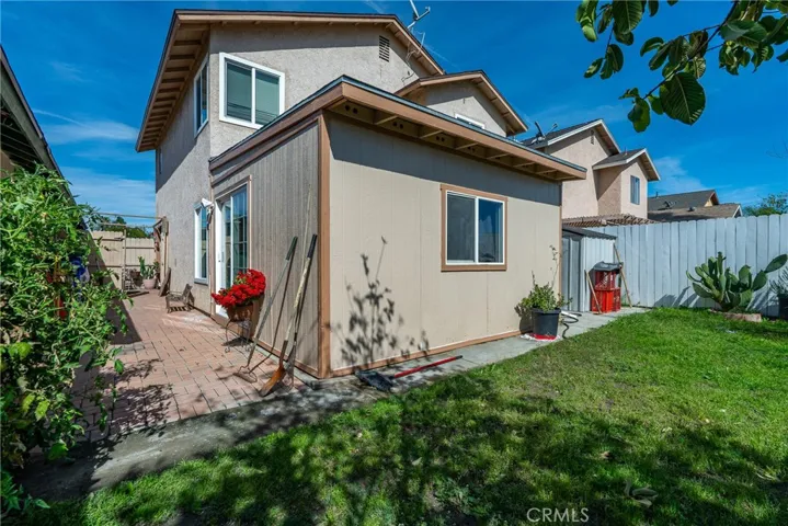 16171 Winterwood, Fontana, California 92335