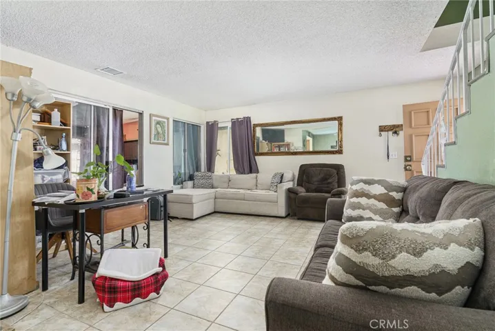 16171 Winterwood, Fontana, California 92335