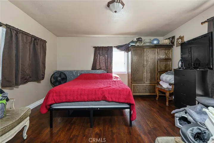 16171 Winterwood, Fontana, California 92335