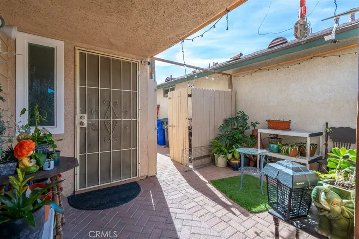 16171 Winterwood, Fontana, California 92335