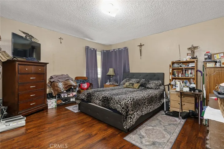 16171 Winterwood, Fontana, California 92335