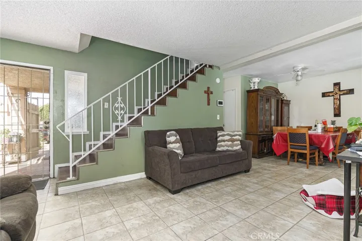 16171 Winterwood, Fontana, California 92335