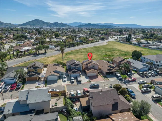 16171 Winterwood, Fontana, California 92335