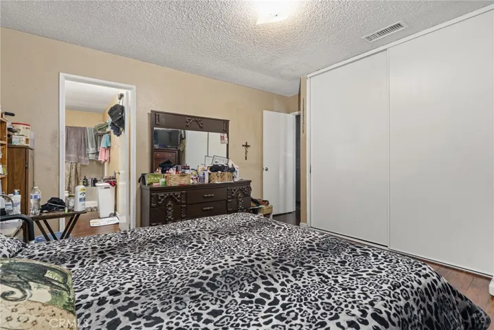 16171 Winterwood, Fontana, California 92335