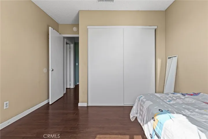 16171 Winterwood, Fontana, California 92335