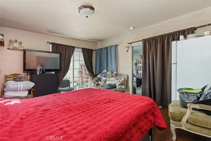 16171 Winterwood, Fontana, California 92335